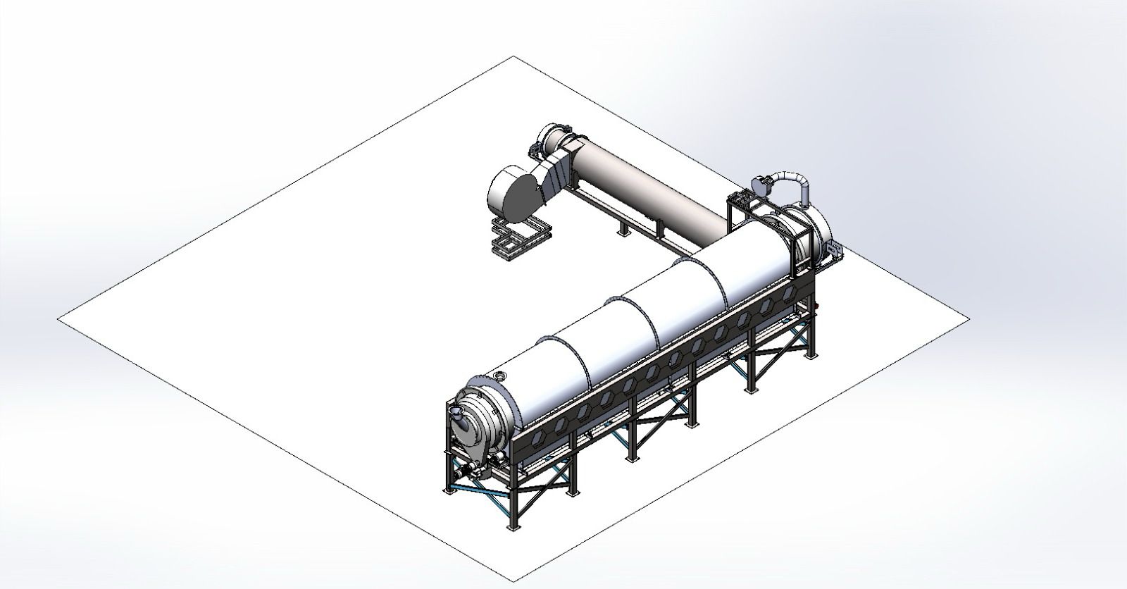 Pellet Dryer Systems.png